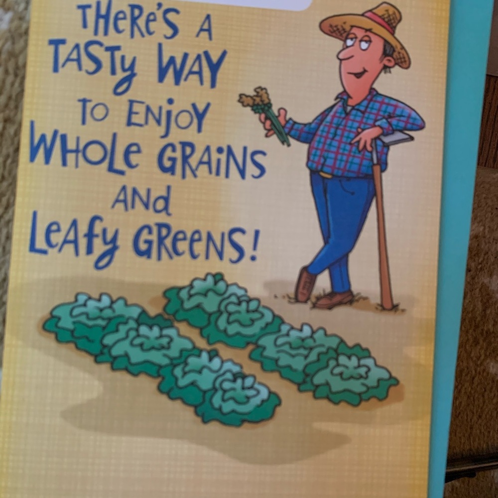 Meet your Posher, Jack